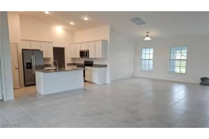 3523 13th Avenue, Cape Coral, FL 33909 - MLS#225021539