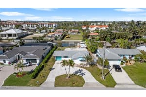 1589 Osprey Avenue, Naples, FL 34102 - MLS#225021541