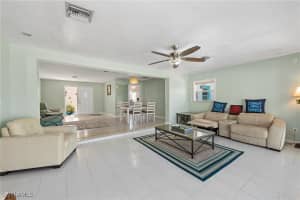 1589 Osprey Avenue, Naples, FL 34102 - MLS#225021541