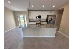 2601 26th Terrace, Cape Coral, FL 33993 - MLS#225021552