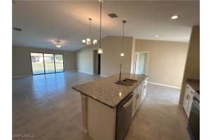 2601 26th Terrace, Cape Coral, FL 33993 - MLS#225021552