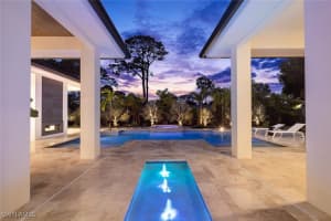 445 West Street, Naples, FL 34108 - MLS#225021555