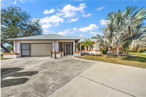 19484 Midway Boulevard, Port Charlotte, FL 33948 - MLS#225021559
