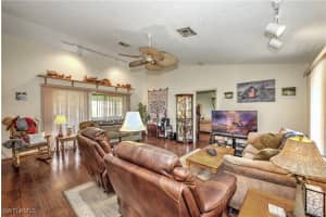 19484 Midway Boulevard, Port Charlotte, FL 33948 - MLS#225021559