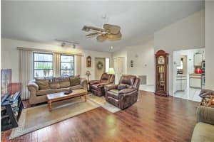 19484 Midway Boulevard, Port Charlotte, FL 33948 - MLS#225021559