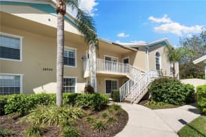 25730 Lake Amelia Way, Bonita Springs, FL 34135 Sold 07/31/25
