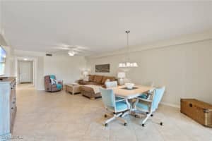 25730 Lake Amelia Way, Bonita Springs, FL 34135 Sold 07/31/25