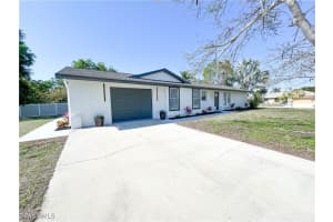 4875 Tahiti Lane, Naples, FL 34112 Sold 06/16/25