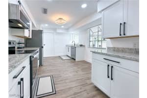 4875 Tahiti Lane, Naples, FL 34112 Sold 06/16/25
