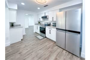 4875 Tahiti Lane, Naples, FL 34112 Sold 06/16/25