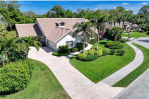 2021 Merlin Court, Naples, FL 34105 - MLS#225021568