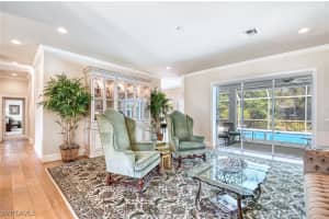 2021 Merlin Court, Naples, FL 34105 - MLS#225021568