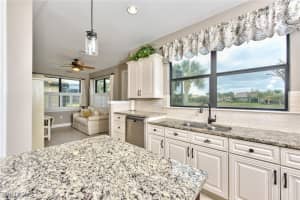 10952 Clarendon Street, Fort Myers, FL 33913 Sold 03/31/25