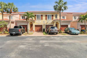 20121 Estero Gardens Circle, Estero, FL 33928 Sold 05/20/25