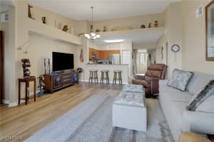 20121 Estero Gardens Circle, Estero, FL 33928 Sold 05/20/25