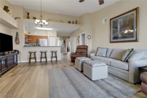 20121 Estero Gardens Circle, Estero, FL 33928 Sold 05/20/25