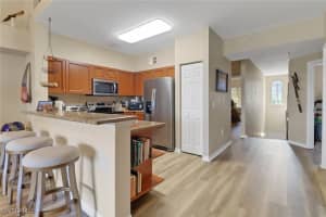 20121 Estero Gardens Circle, Estero, FL 33928 Sold 05/20/25