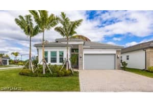 12341 Dahlia Ct, Naples