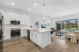 12341 Dahlia Court, Naples, FL 34120 - MLS#225021579