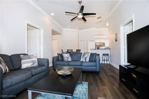 27123 Matheson Avenue, Bonita Springs, FL 34135 Sold 04/17/25