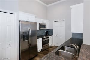 27123 Matheson Avenue, Bonita Springs, FL 34135 Sold 04/17/25