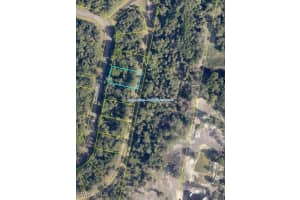 544 Marigold Circle, Labelle, FL 33935 - MLS#225021587