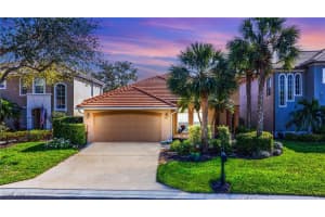 20230 Rookery Drive, Estero, FL 33928 Sold 04/16/25