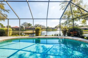 20230 Rookery Drive, Estero, FL 33928 Sold 04/16/25
