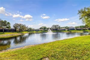 20230 Rookery Drive, Estero, FL 33928 Sold 04/16/25