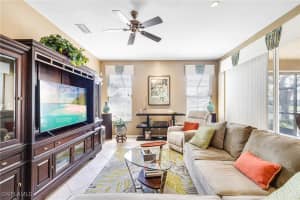 20230 Rookery Drive, Estero, FL 33928 Sold 04/16/25