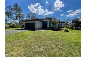 3842 4th Avenue, Naples, FL 34120 - MLS#225021597