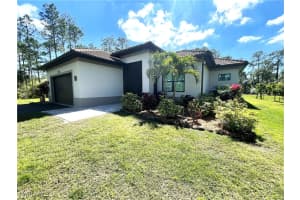 3842 4th Avenue, Naples, FL 34120 - MLS#225021597