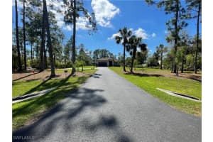 3842 4th Avenue, Naples, FL 34120 - MLS#225021597