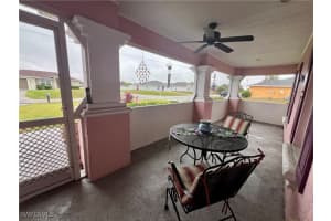 3715 6th Street, Lehigh Acres, FL 33971 Sold 03/28/25