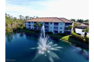 14811 Reflection Key Circle, Fort Myers, FL 33907 Sold 06/05/25