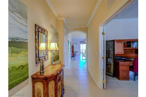 14811 Reflection Key Circle, Fort Myers, FL 33907 Sold 06/05/25