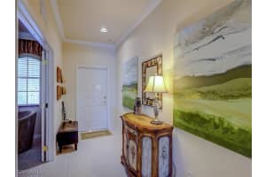 14811 Reflection Key Circle, Fort Myers, FL 33907 Sold 06/05/25