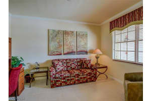 14811 Reflection Key Circle, Fort Myers, FL 33907 Sold 06/05/25