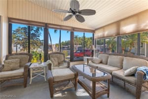 48 Oceans Boulevard, Naples, FL 34104 Sold 06/16/25
