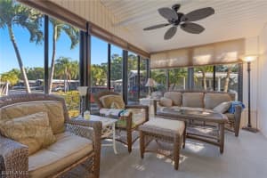 48 Oceans Boulevard, Naples, FL 34104 Sold 06/16/25
