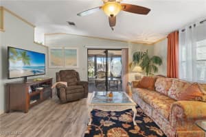 48 Oceans Boulevard, Naples, FL 34104 Sold 06/16/25