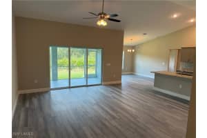 1319 Fifth Avenue, Lehigh Acres, FL 33972 Sold 04/18/25