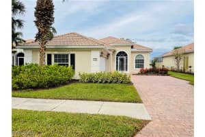5468 Katia Ct, Ave Maria