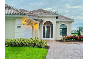 5468 Katia Court, Ave Maria, FL 34142 - MLS#225021613