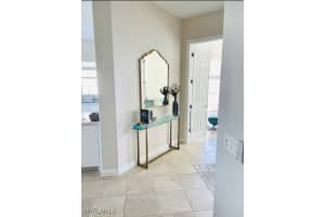 5468 Katia Court, Ave Maria, FL 34142 - MLS#225021613
