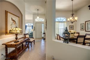 9450 Gladiolus Preserve Circle, Fort Myers, FL 33908 - MLS#225021617