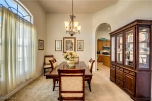 9450 Gladiolus Preserve Circle, Fort Myers, FL 33908 - MLS#225021617