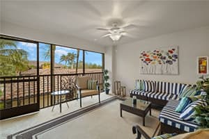 9510 Avellino Way, Naples, FL 34113 - MLS#225021619