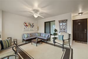 9510 Avellino Way, Naples, FL 34113 - MLS#225021619