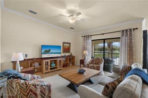 9510 Avellino Way, Naples, FL 34113 - MLS#225021619